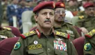 وزیر دفاع یمن: برای مقابله با تجاوزات اسرائیل آماده‌ایم