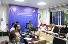 فرصت طلایی بازار پاکستان برای صادرات استان قزوین