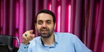 محاسبه عوارض ساختمانی تا پایان خرداد به قیمت سال قبل