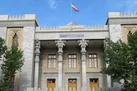  کارداران سوئد و دانمارک در تهران به وزارت خارجه احضار شدند