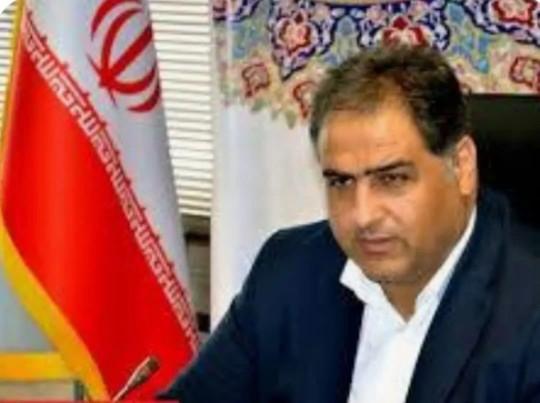 آب منطقه‌ای کرمانشاه در مسیر تعالی مدیریتی؛ از دریافت گواهینامه بین‌المللی کیفیت تا صیانت از منابع آب استان