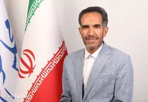 ماجرای عدم تعیین تکلیف پروژه‌های بزرگ و ابر پروژه خمین و برگشت منابع به خزانه چه بود؟