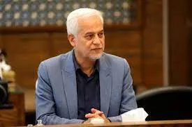 همه مسئولان برای رفع مشکلات به صورت شبانه‌روزی تلاش می‌کنند