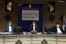 بیش از 30 درصد دانش آموزان کل کشور از شبکه شاد محروم هستند