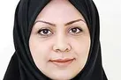 شرایط خاص ما در همکاری‌های‌های علمی بین‌المللی
