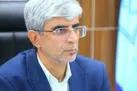 آمادگی کامل کادر بهداشت و درمان هرمزگان برای خدمت‌رسانی در ایام نوروز
