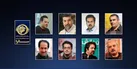 موافقت ساترا با طرح چند سریال و برنامه 
