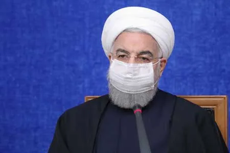 دشمن می‌خواهد امواج منفی به اقتصاد ایران بفرستد