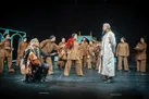 عشق به روایت زنان خردمند