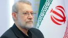 پاسخ ایران به آمریکا و اسرائیل روشن و دردآور است