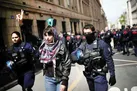 دانشگاه‌های اروپا زیر چکمه دیکتاتورها