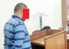 به سلامتی مرگ در بزم مستانه