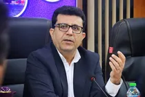 حمایت از ۷۰۸ کارگر آسیب دیده از جنگ رمضان