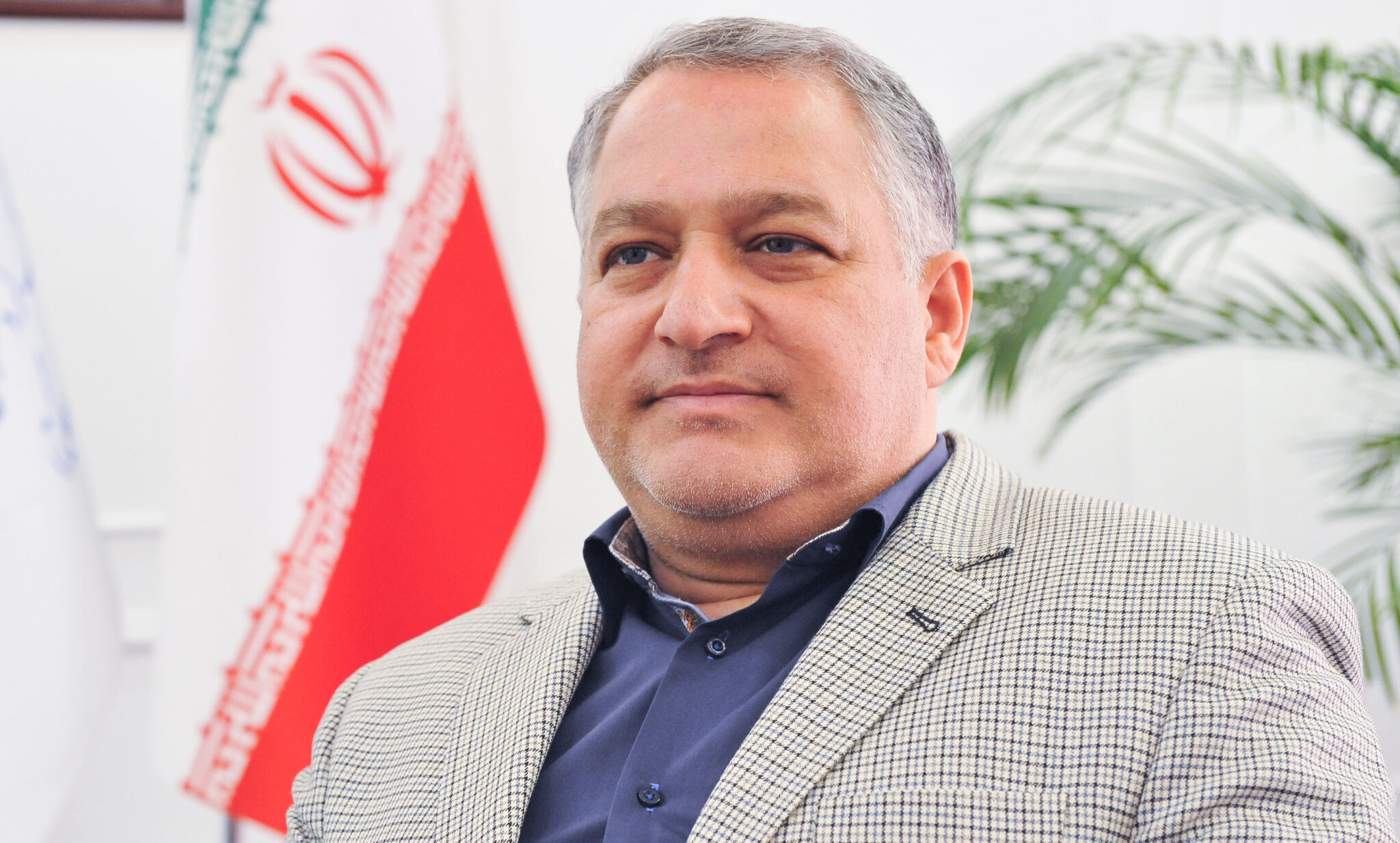 روز پزشک؛ تأکید هگتا بر پیوند زنجیره درمان و گردشگری سلامت روز پزشک؛ تأکید هگتا بر پیوند زنجیره درمان و گردشگری سلامت