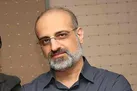 تیتراژهای خاطره‌انگیز تلویزیون