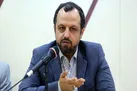 تمدید مصوبه حذف سود مرکب