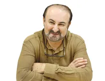 مصائب انبوه‌سازی در هنر