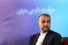 دوتابعیتی‌ها را تهدید نمی‌دانیم
