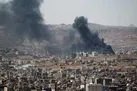 ائتلاف سعودی ۷ غیرنظامی را در یمن به شهادت رسانده است