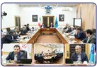 دوره طلایی تعامل رسانه‌ملی و وزارت ارتباطات