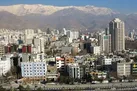 قیمت مسکن 7 تیر 1401 | جدول قیمت مسکن در تهران