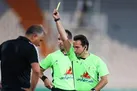 اکرمی به استقلال رسید صفایی به پرسپولیس