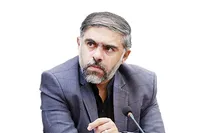 خطای آماری در فضای رسانه‌ای
