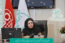 در مسیر استانداردسازی، نقش نیروی انسانی آگاه و متعهد، کلیدی است