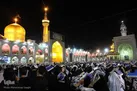 ببینید | برنامه‌های تلویزیون در نخستین شب قدر رمضانِ امسال