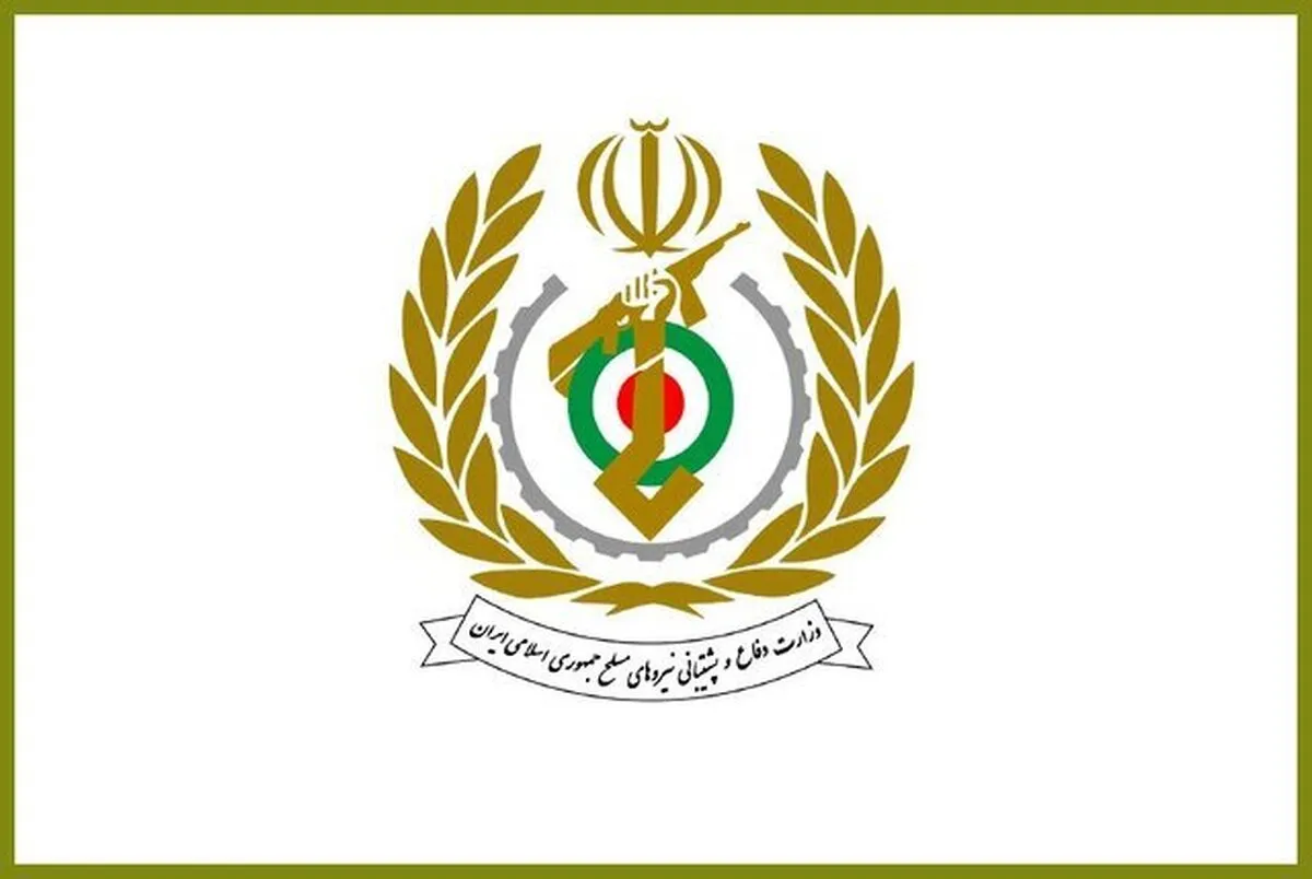 شهادت سردار خادمی اراده مجاهدت برای انتقام از دشمنان را افزایش خواهد داد