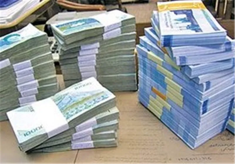 پرداخت ۴۵ میلیارد تومان تسهیلات به اصحاب  فرهنگ و هنر