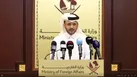 مذاکرات پیرامون برقراری آتش‌ بس در غزه در سطح فنی ادامه دارد