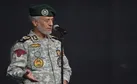 هیچ نیرویی جرأت ورود به سواحل ایران را ندارد