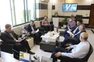 یک هزار و ۱۰۰ نیازمند مددجوی ایلامی فاقد مسکن هستند