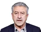 نقشه راه تل‌آویو در منطقه 