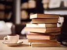 برنامه عشق کتاب برای دوستداران کتاب