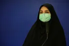 روند افزایشی کرونا در خوزستان / بر رعایت اصول بهداشتی پایبند باشید