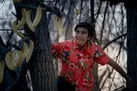 ساخت فیلم برای نوجوانان، سینما را نجات می‌دهد