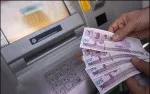 بیش از ۷۱۷ میلیارد ریال تسهیلات مشاغل خانگی در همدان پرداخت شد