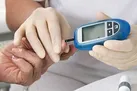 مکمل پروتئین به کنترل دیابت نوع۲ کمک می کند