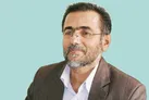 ۷۰ سال جنایت علیه بشریت