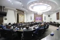 استقلال هیئت‌های حل اختلاف مالیاتی؛ تضمین عدالت و حمایت از تولید در آذربایجان‌شرقی