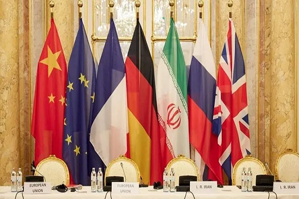 مقام روس: هیچ مانع غیرقابل عبوری سر راه توافق وین نیست