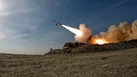 حمله موشکی یمن به سرزمین های اشغالی فلسطین/پروازهای فرودگاه بن گوریون متوقف شد