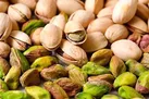 کشف ۱۵ تن پسته احتکاری در انبارهای جنوب شرق تهران