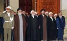 اگر دشمن ببیند ما کارآمد هستیم ناامید می‌شود