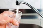 قرار نیست آب در پایتخت قطع شود