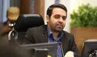 مخدوش‌کردن برند شهری اصفهان کمتر از فرونشست نیست