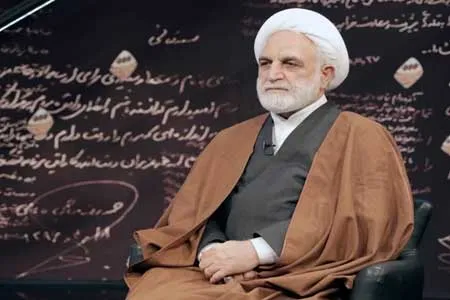 طبری نفوذ آنچنانی در قوه قضائیه نداشت / درباره ارز ۴۲۰۰ تومانی پرونده‌های مختلفی تشکیل شده که برخی از آن‌ها همچنان مفتوح است