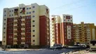 ۱۴۰۰ واحد مسکن ملی در استان ایلام در حال ساخت است
